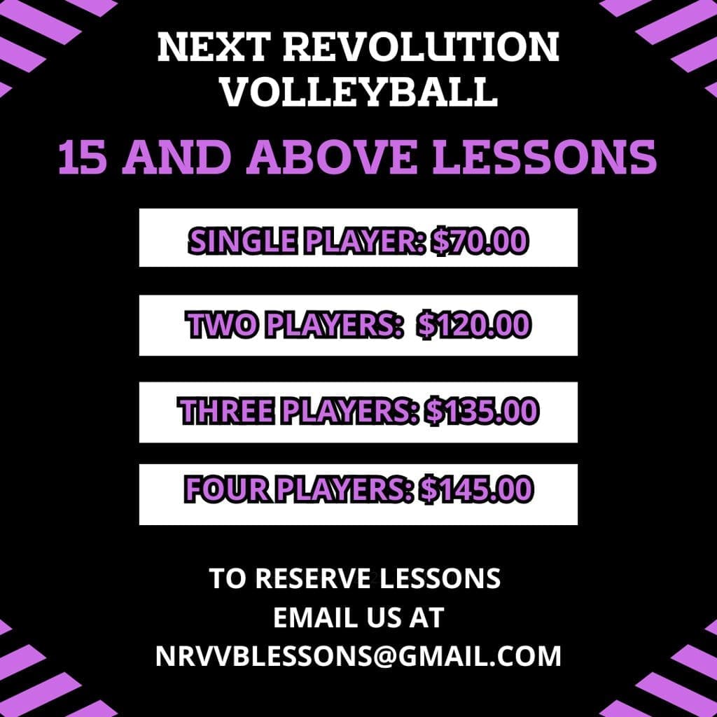 15_AND_ABOVE_large