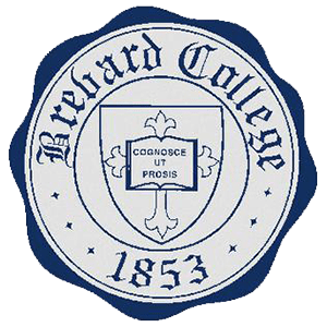 lasocialcard1