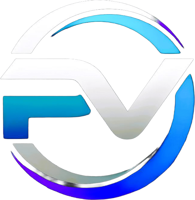 PVlogo1