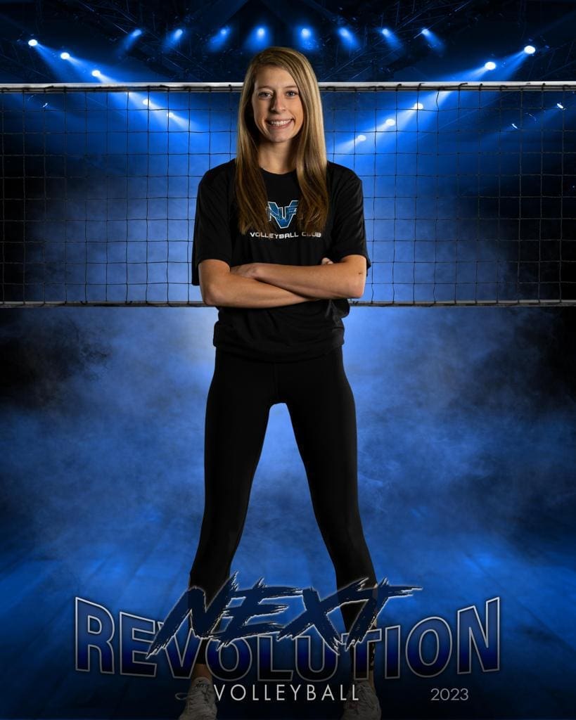 Copyright Alison Creasy Photography