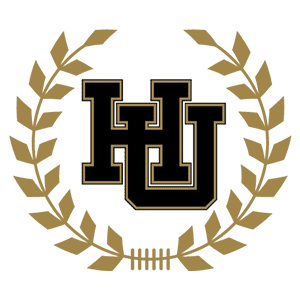 lasocialcard1