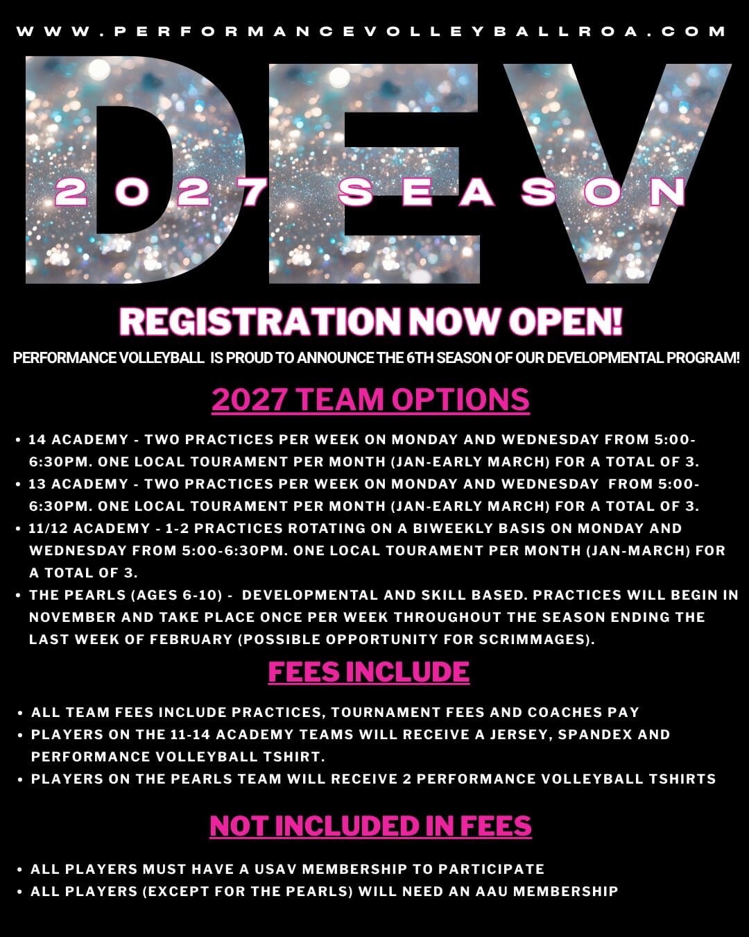 2027 ACADEMY INFO (1)