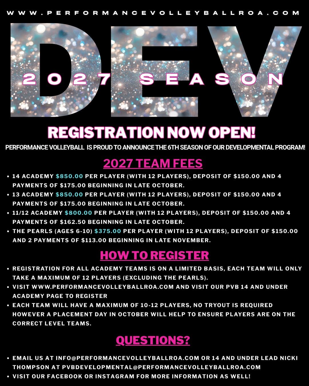 2027 ACADEMY INFO (2)