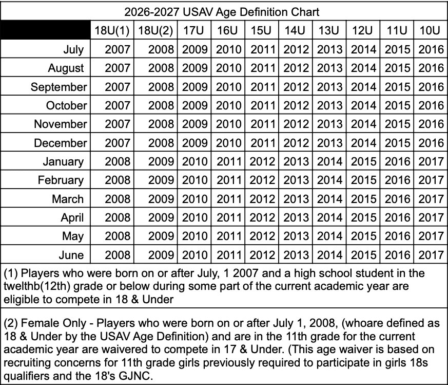 Screenshot 2026-06-04 at 1.19.32 PM