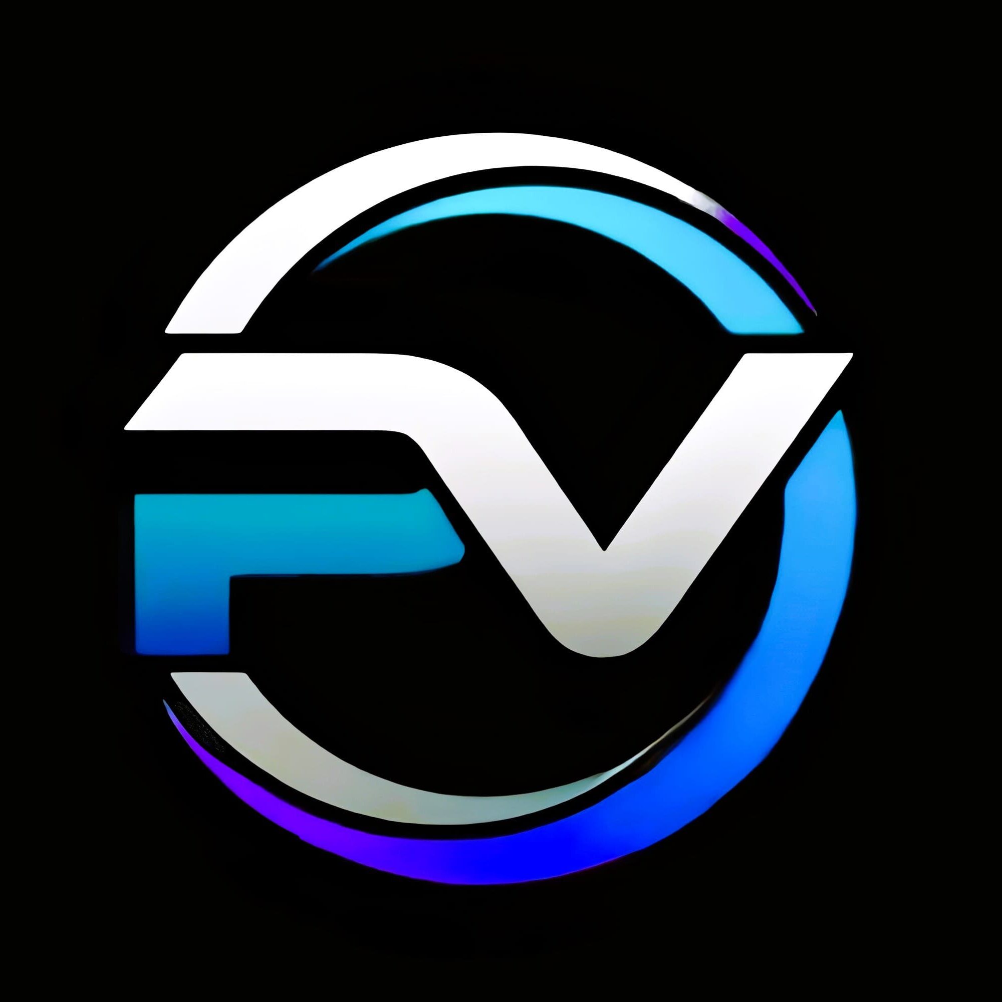 revpvlogo3
